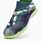 Сороконожки мужские Puma Future 7 Match Tt Multi 107937-03