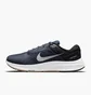 Кросівки чоловічі Nike Air Zoom Structure 24 Blue DA8535-400