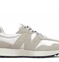 Кросівки чоловічі New Balance 327 Grey MS327RF1