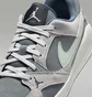 Кроссовки мужские Air Jordan Cmft Era Grey HJ6777-003