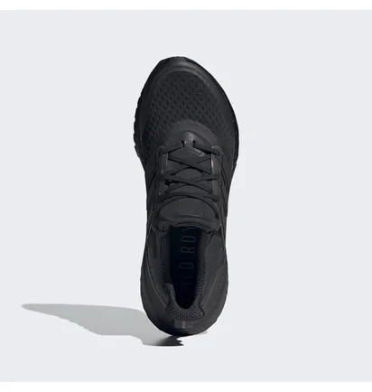 Кросівки чоловічі Adidas Ultraboost 21 Cold.Rdy Shoes Black S23895
