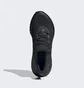 Кросівки чоловічі Adidas Ultraboost 21 Cold.Rdy Shoes Black S23895