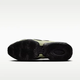 Кросівки жіночі Nike Air Max Muse Olive/Black FV1920-002