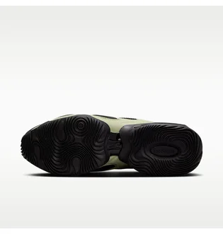 Кроссовки женские Nike Air Max Muse Olive/Black FV1920-002