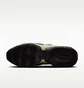 Кроссовки женские Nike Air Max Muse Olive/Black FV1920-002