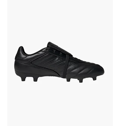 Бутси унісекс Adidas Copa Gloro Ii Fg Black IH8281