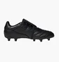 Бутси унісекс Adidas Copa Gloro Ii Fg Black IH8281