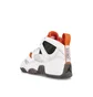 Кроссовки детские Air Jordan Jumptwo Trey Gs White DQ8431-108