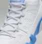 Кросівки унісекс Air Jordan 9 G Golf Shoes White FJ5934-101