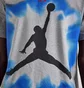 Футболка мужская Air Jordan Core Jumptee Grey HJ6365-091