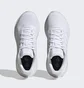Кроссовки женские Adidas Runfalcon 3 Shoes White Hp7559
