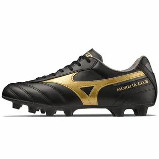Бутси чоловічі Mizuno Morelia Ii Club Md Black P1GA231650