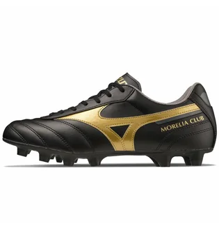 Бутси чоловічі Mizuno Morelia Ii Club Md Black P1GA231650