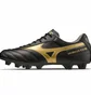 Бутси чоловічі Mizuno Morelia Ii Club Md Black P1GA231650