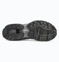 Кроссовки мужские Mizuno Wave Rider 10 Black/Metallic D1GA243108