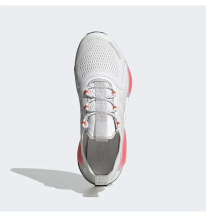 Кросівки чоловічі Adidas Nmd_V3 White Gx2089