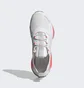 Кросівки чоловічі Adidas Nmd_V3 White Gx2089