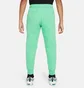 Штани дитячі Nike B Nsw Tech Flc Pant Turquoise FD3287-363