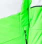 Куртка женская Cmp Jacket Zip Hood Multi 32W0236-E510