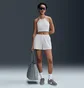 Топ жіночий Nike Chll Grey HJ1211-051
