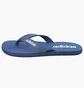 Тапочки чоловічі Adidas Eezay Blue EG2041