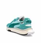 Кросівки чоловічі Puma Wild Rider Vintage Light Blue 381595-03
