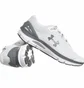 Кросівки чоловічі Under Armour Charged Gemini 2020 White 3023276-100