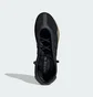 Балетки жіночі Adidas Taekwondo Mei Black JQ0669