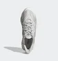 Кроссовки мужские Adidas Ozweego Shoes Grey Hr1169