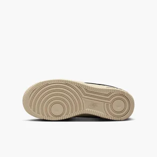 Кросівки дитячі Nike Air Force 1 Lv8 4 (Gs) Beige HJ4563-200