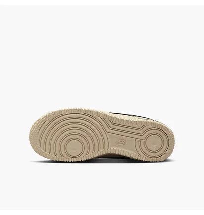 Кросівки дитячі Nike Air Force 1 Lv8 4 (Gs) Beige HJ4563-200