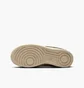 Кросівки дитячі Nike Air Force 1 Lv8 4 (Gs) Beige HJ4563-200