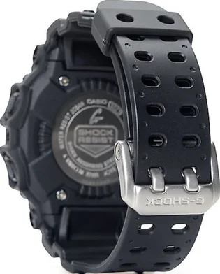 Часы мужские Casio G-Shock Classic GX-56BB-1