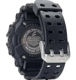 Часы мужские Casio G-Shock Classic GX-56BB-1