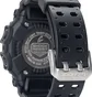 Часы мужские Casio G-Shock Classic GX-56BB-1