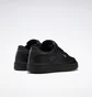 Кросівки чоловічі Reebok Club C 85 Black AR0454