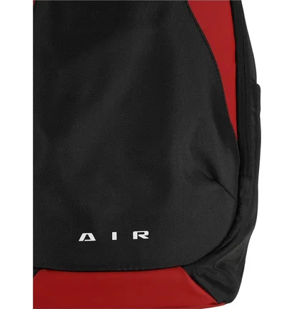 Рюкзак чоловічий Nike Jam Element Black MA9194-KR5