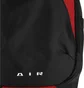 Рюкзак чоловічий Nike Jam Element Black MA9194-KR5