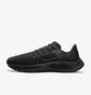 Кросівки жіночі Nike Air Zoom Pegasus 38 Black CW7358-001