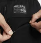 Шорти чоловічі Nike Dri-Fit Adv A.P.S. Black Dx0366-010