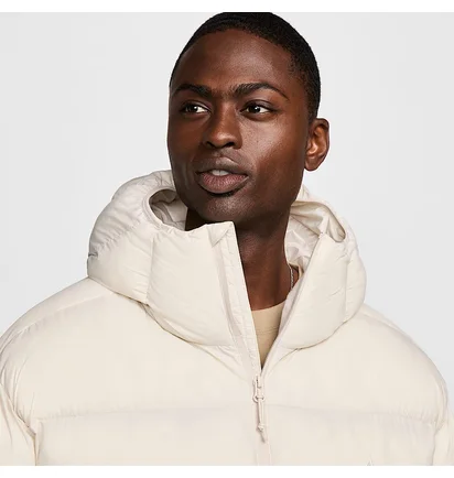 Пуховик мужской Nike Acg Beige FV8909-104