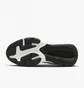Кросівки жіночі Air Jordan Air 200E Grey Dh7381-510