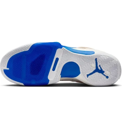 Кроссовки мужские Air Jordan One Take 5 Beige FD2335-004