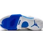 Кроссовки мужские Air Jordan One Take 5 Beige FD2335-004