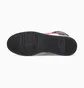 Кросівки чоловічі Puma Rbd Game Black 38583905