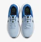 Кроссовки мужские Nike Revolution 7 Light Blue FB2207-402