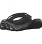Тапочки мужские Salomon Japonki Reelax Break 6.0 Black L47110800