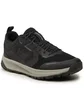 Кроссовки мужские Helly Hansen Gobi 2 Black 11809-990