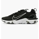 Кросівки чоловічі Nike React Vision Black CD4373-006