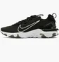 Кроссовки мужские Nike React Vision Black CD4373-006